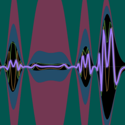 Rithmatic icon